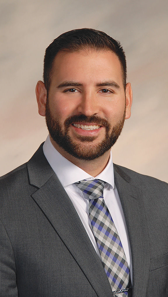 Isaac Figueroa